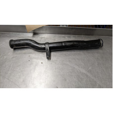 117J212 Coolant Crossover Tube For 11-13 Kia Sorento SX 3.5 254603CAA0